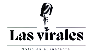 Las Virales