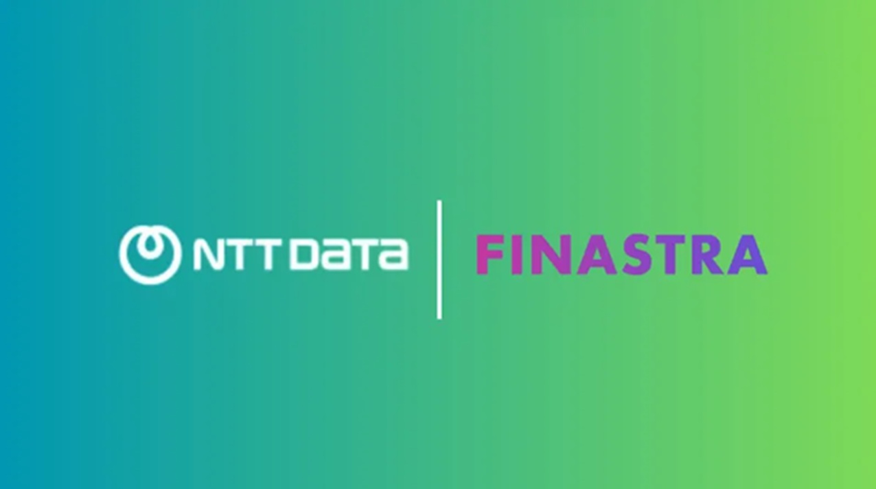 Finastra y NTT DATA refuerzan Lending Cloud para revolucionar la banca ...