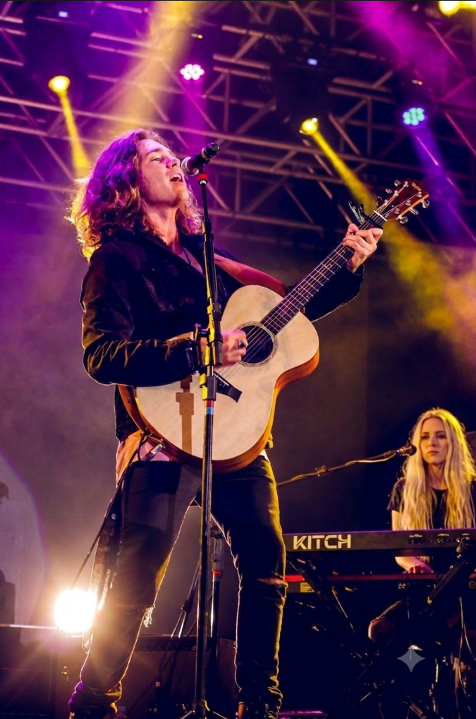 jw-marriott-bogota-agenda-musica-en-vivo-bogota