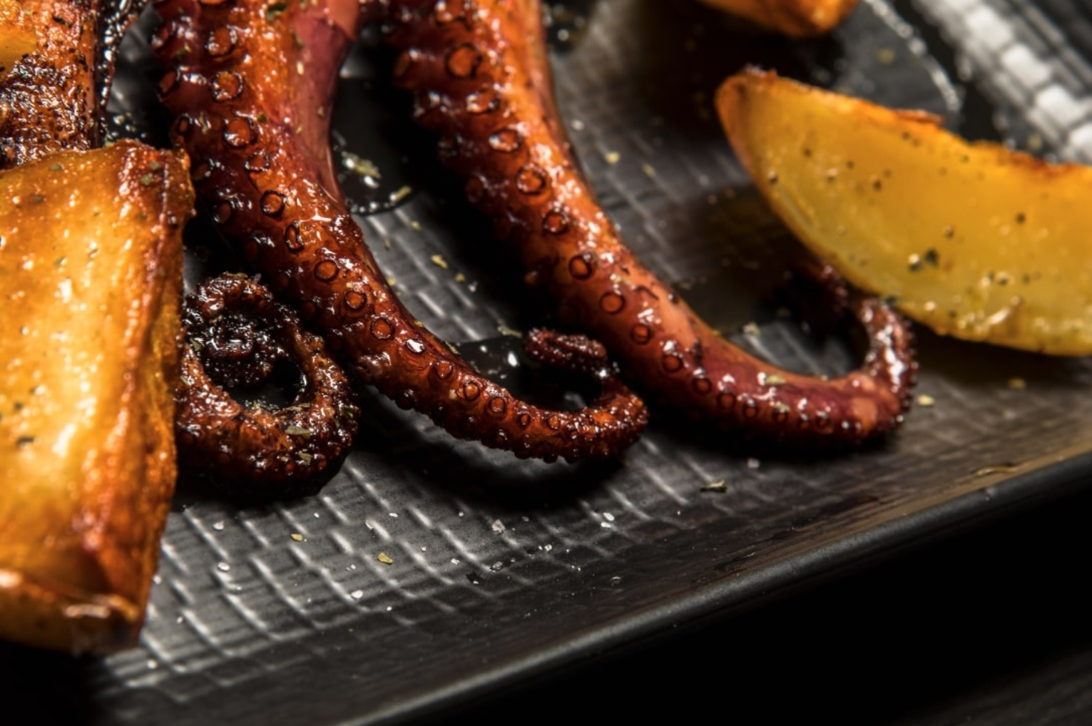 factory-steak-lobster-carne-a-la-brasa-zona-g